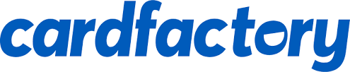 cardfactory